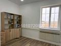 Дача · 10 комнат · 360 м² · 10 сот., Рахат 3 24 коше 62в — Шоғының арты за 65 млн ₸ в Жанаозен — фото 18