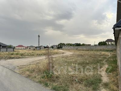Жер телімі · 16 сотық, мкр Мирас, бағасы: 80 млн ₸ в Шымкенте, Каратауский р-н