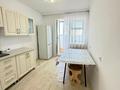2-бөлмелі пәтер · 55 м² · 8/9 қабат, Сокпакбаева 20, бағасы: 24 млн ₸ в Астане, Сарыарка р-н — фото 7