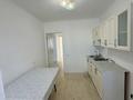 2-бөлмелі пәтер · 55 м² · 8/9 қабат, Сокпакбаева 20, бағасы: 24 млн ₸ в Астане, Сарыарка р-н — фото 6