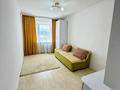 2-бөлмелі пәтер · 55 м² · 8/9 қабат, Сокпакбаева 20, бағасы: 24 млн ₸ в Астане, Сарыарка р-н — фото 13