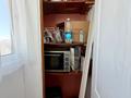 2-бөлмелі пәтер · 55 м² · 8/9 қабат, Сокпакбаева 20, бағасы: 24 млн ₸ в Астане, Сарыарка р-н — фото 8