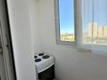 2-бөлмелі пәтер · 55 м² · 8/9 қабат, Сокпакбаева 20, бағасы: 24 млн ₸ в Астане, Сарыарка р-н — фото 9