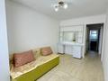 2-бөлмелі пәтер · 55 м² · 8/9 қабат, Сокпакбаева 20, бағасы: 24 млн ₸ в Астане, Сарыарка р-н — фото 12