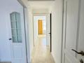 2-бөлмелі пәтер · 55 м² · 8/9 қабат, Сокпакбаева 20, бағасы: 24 млн ₸ в Астане, Сарыарка р-н — фото 14
