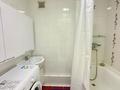 2-бөлмелі пәтер · 55 м² · 8/9 қабат, Сокпакбаева 20, бағасы: 24 млн ₸ в Астане, Сарыарка р-н — фото 11