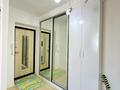 2-бөлмелі пәтер · 55 м² · 8/9 қабат, Сокпакбаева 20, бағасы: 24 млн ₸ в Астане, Сарыарка р-н — фото 4
