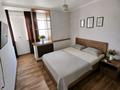 2-комнатная квартира · 60 м² · 5/5 этаж, Желтоксан 20 — Байтурсынова за 15 000 ₸ в Шымкенте, Аль-Фарабийский р-н — фото 2
