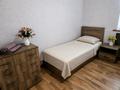 2-комнатная квартира · 60 м² · 5/5 этаж, Желтоксан 20 — Байтурсынова за 15 000 ₸ в Шымкенте, Аль-Фарабийский р-н — фото 3