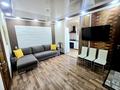 2-комнатная квартира · 60 м² · 5/5 этаж, Желтоксан 20 — Байтурсынова за 15 000 ₸ в Шымкенте, Аль-Фарабийский р-н — фото 4