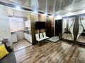2-комнатная квартира · 60 м² · 5/5 этаж, Желтоксан 20 — Байтурсынова за 15 000 ₸ в Шымкенте, Аль-Фарабийский р-н — фото 5