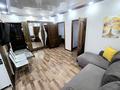2-комнатная квартира · 60 м² · 5/5 этаж, Желтоксан 20 — Байтурсынова за 15 000 ₸ в Шымкенте, Аль-Фарабийский р-н — фото 6