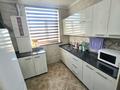 2-комнатная квартира · 60 м² · 5/5 этаж, Желтоксан 20 — Байтурсынова за 15 000 ₸ в Шымкенте, Аль-Фарабийский р-н — фото 7