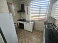 2-комнатная квартира · 60 м² · 5/5 этаж, Желтоксан 20 — Байтурсынова за 15 000 ₸ в Шымкенте, Аль-Фарабийский р-н — фото 8