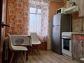1-комнатная квартира · 33 м², Мира — Столовая 89 за 130 000 ₸ в Петропавловске