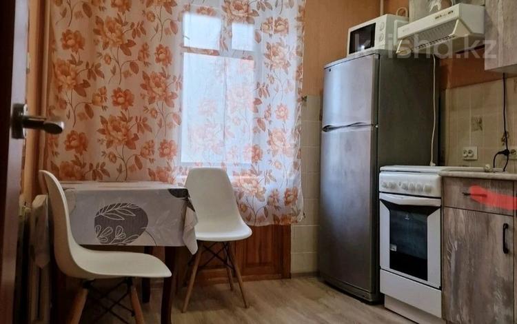 1-комнатная квартира · 33 м², Мира — Столовая 89 за 130 000 ₸ в Петропавловске — фото 2