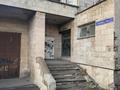 Еркін · 320 м², бағасы: 130 млн ₸ в Караганде, Казыбек би р-н