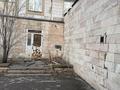 Еркін · 320 м², бағасы: 130 млн ₸ в Караганде, Казыбек би р-н — фото 10