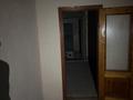 Еркін · 320 м², бағасы: 130 млн ₸ в Караганде, Казыбек би р-н — фото 11