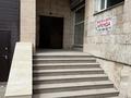 Еркін · 320 м², бағасы: 150 млн ₸ в Караганде, Казыбек би р-н