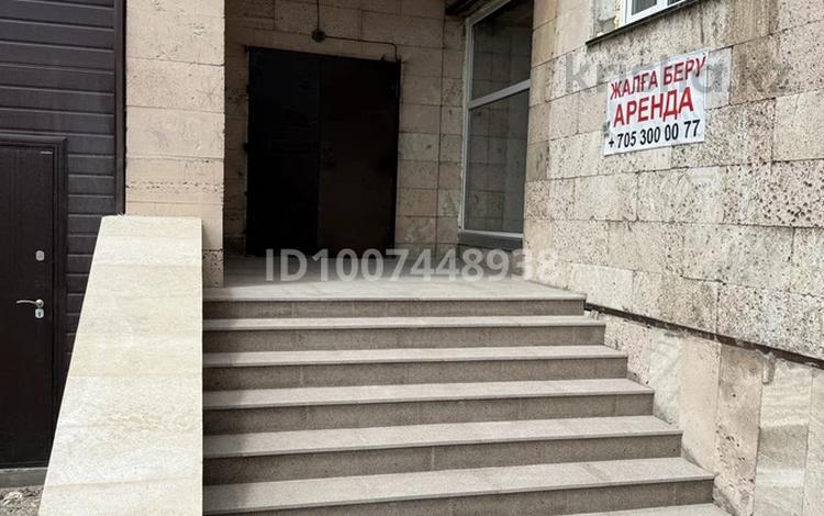 Еркін · 320 м², бағасы: 150 млн ₸ в Караганде, Казыбек би р-н — фото 13