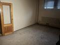 Еркін · 320 м², бағасы: 130 млн ₸ в Караганде, Казыбек би р-н — фото 8