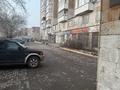 Еркін · 320 м², бағасы: 130 млн ₸ в Караганде, Казыбек би р-н — фото 9