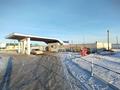 Азс, автосервисы и автомойки · 110 м² за 40 млн ₸ в Шалкар