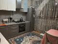 2-комнатная квартира · 62 м² · 7/9 этаж, Толе би 198 — Гагарин за 300 000 ₸ в Алматы, Алмалинский р-н