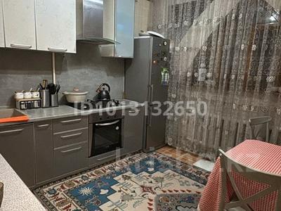 2-комнатная квартира · 62 м² · 7/9 этаж, Толе би 198 — Гагарин за 300 000 ₸ в Алматы, Алмалинский р-н
