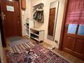 2-комнатная квартира · 62 м² · 7/9 этаж, Толе би 198 — Гагарин за 300 000 ₸ в Алматы, Алмалинский р-н — фото 3