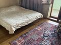 2-комнатная квартира · 62 м² · 7/9 этаж, Толе би 198 — Гагарин за 300 000 ₸ в Алматы, Алмалинский р-н — фото 4