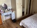 2-комнатная квартира · 62 м² · 7/9 этаж, Толе би 198 — Гагарин за 300 000 ₸ в Алматы, Алмалинский р-н — фото 5