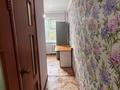 3-комнатная квартира · 48 м² · 3/5 этаж, Циолковского 4 за 15.5 млн ₸ в Уральске — фото 9