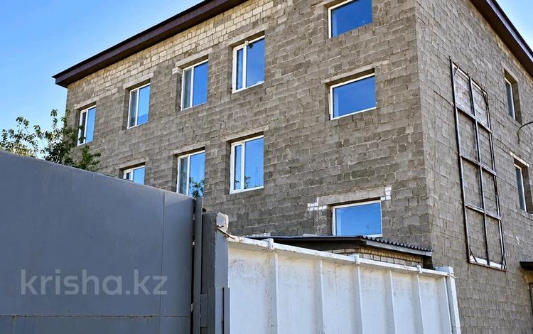 Өнеркәсіптік база · 56.38 сотық, Транспортная зона Центральная 175, бағасы: 195 млн ₸ в Павлодаре — фото 2