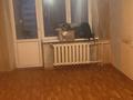 1-бөлмелі пәтер · 38 м² · 5/5 қабат, Петрова 13, бағасы: 15 млн ₸ в Астане, Алматы р-н