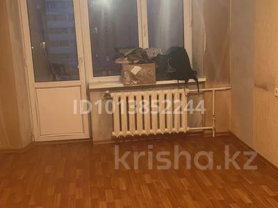 1-бөлмелі пәтер · 38 м² · 5/5 қабат, Петрова 13, бағасы: 15 млн ₸ в Астане, Алматы р-н