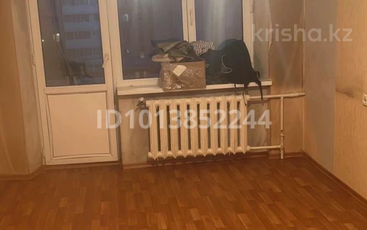 1-бөлмелі пәтер · 38 м² · 5/5 қабат, Петрова 13, бағасы: 15 млн ₸ в Астане, Алматы р-н — фото 2