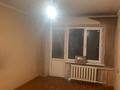 1-бөлмелі пәтер · 38 м² · 5/5 қабат, Петрова 13, бағасы: 15 млн ₸ в Астане, Алматы р-н — фото 2