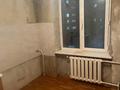 1-бөлмелі пәтер · 38 м² · 5/5 қабат, Петрова 13, бағасы: 15 млн ₸ в Астане, Алматы р-н — фото 3
