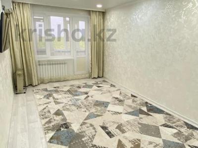 3-бөлмелі пәтер · 62 м² · 5/5 қабат, Айтеке би, бағасы: 14.7 млн ₸ в Актобе