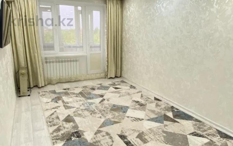 3-бөлмелі пәтер · 62 м² · 5/5 қабат, Айтеке би, бағасы: 14.7 млн ₸ в Актобе — фото 23