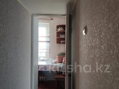 2-комнатная квартира, 43 м², 5/5 этаж, мкр Орбита-2 за 28 млн 〒 в Алматы, Бостандыкский р-н
