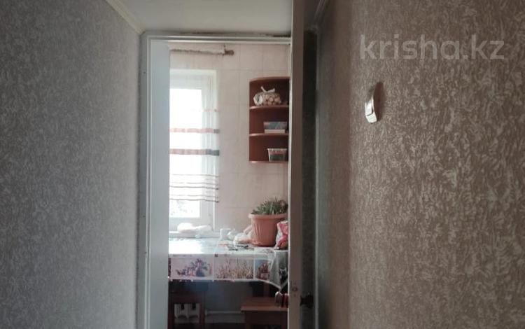 2-комнатная квартира, 43 м², 5/5 этаж, мкр Орбита-2 за 27 млн 〒 в Алматы, Бостандыкский р-н — фото 2