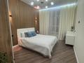 2-комнатная квартира · 63 м² · 12 этаж, Жубан Молдагалиев 3 за 39.8 млн ₸ в Астане, Нура р-н — фото 5