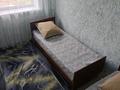 Саяжай · 4 бөлме · 60 м², Дачи пригородные "прибой" 1 — Зона отдыха "Маяк", бағасы: 35 000 ₸ в Балхаше — фото 5