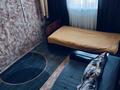 Саяжай · 4 бөлме · 60 м², Дачи пригородные "прибой" 1 — Зона отдыха "Маяк", бағасы: 35 000 ₸ в Балхаше — фото 6