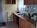 Саяжай · 4 бөлме · 60 м², Дачи пригородные "прибой" 1 — Зона отдыха "Маяк", бағасы: 35 000 ₸ в Балхаше — фото 7