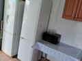 Саяжай · 4 бөлме · 60 м², Дачи пригородные "прибой" 1 — Зона отдыха "Маяк", бағасы: 35 000 ₸ в Балхаше — фото 8