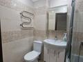 3-комнатная квартира · 46.7 м² · 2/5 этаж, Карима Сутюшева за 20 млн ₸ в Петропавловске — фото 15